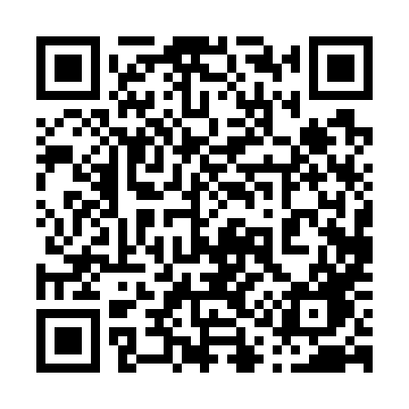 QR code for 01078G