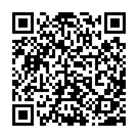 QR code for 01078X
