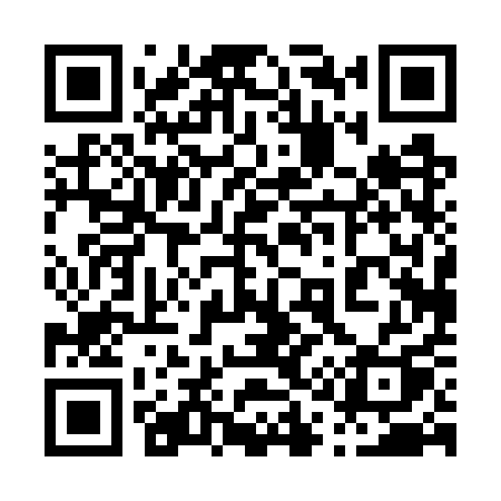 QR code for 0107QQ