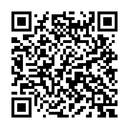 QR code for 0107RF