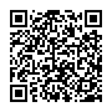 QR code for 0107RQ