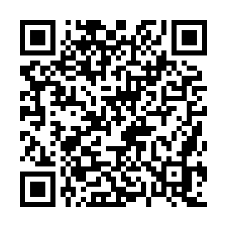 QR code for 0108OJ