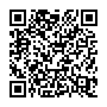 QR code for 0108SA