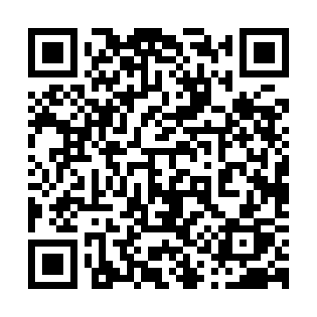QR code for 0109CP