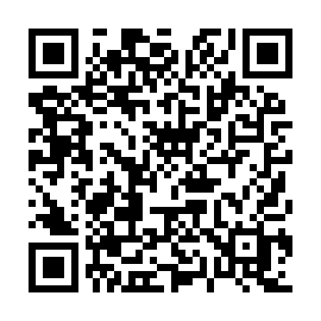 QR code for 0109QH