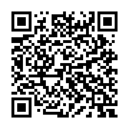 QR code for 010BMF