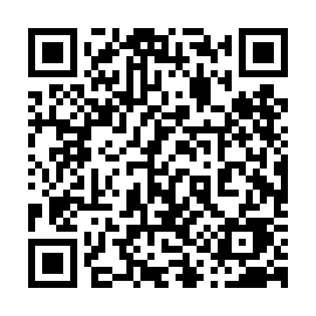 QR code for 010DCE