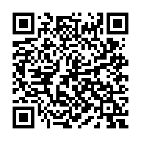 QR code for 010FOE