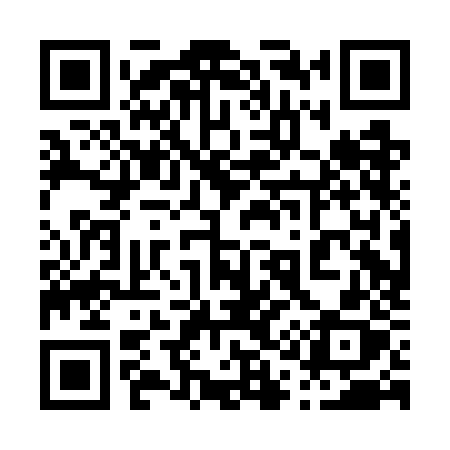 QR code for 010GJX