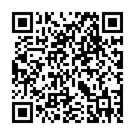 QR code for 010IEC