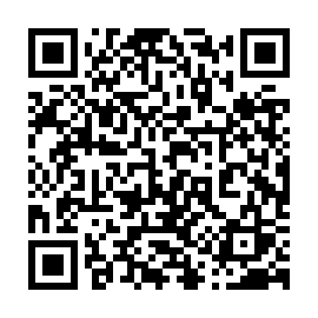 QR code for 010JSS