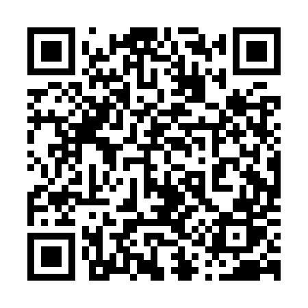 QR code for 010KUR