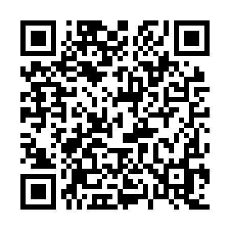 QR code for 010NYO