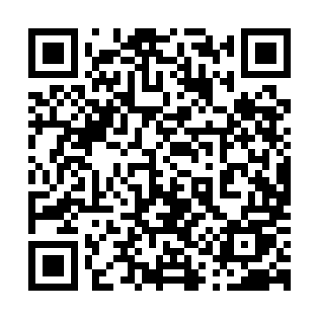 QR code for 010QMU