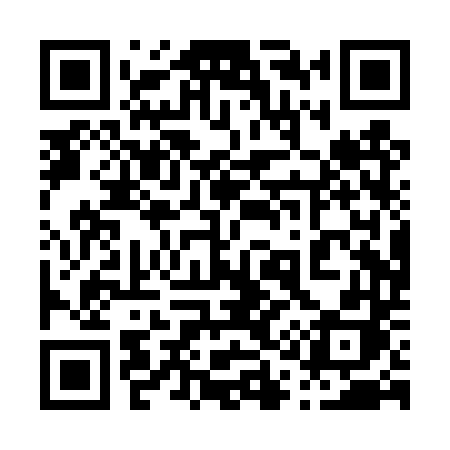 QR code for 010TTH