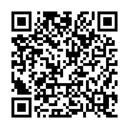 QR code for 010YWD
