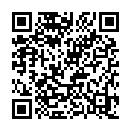 QR code for 010ZJJ