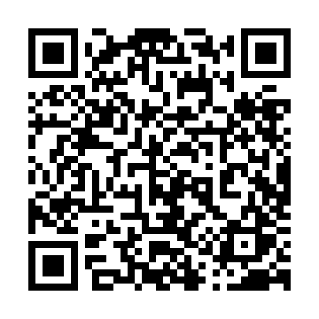 QR code for 010ZJS