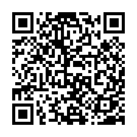 QR code for 01105Q