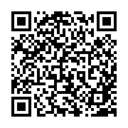 QR code for 01108C