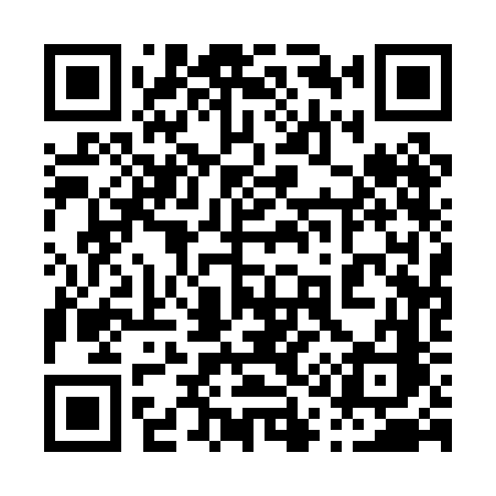 QR code for 0110FC