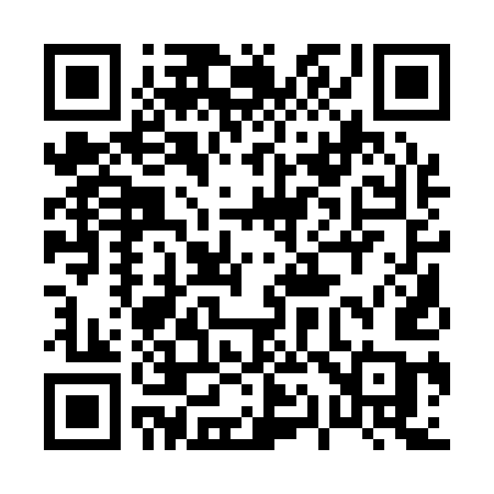 QR code for 01115C