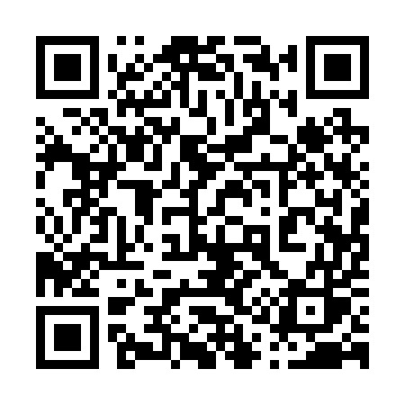 QR code for 01125S