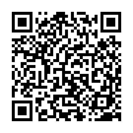 QR code for 01126H