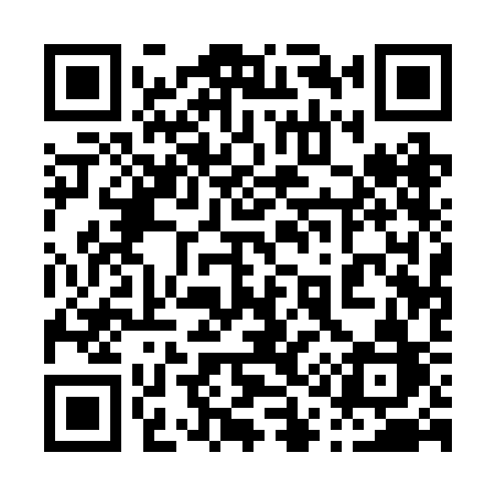 QR code for 0112CB