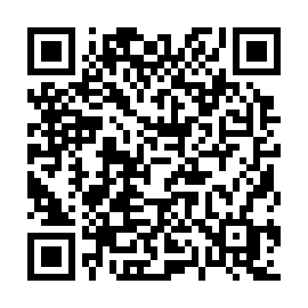 QR code for 01132F