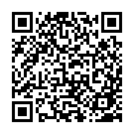 QR code for 01134E