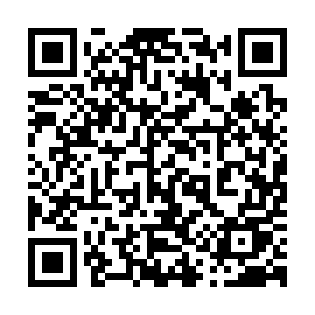 QR code for 01135U
