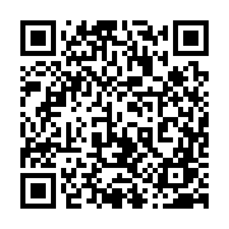QR code for 01136W