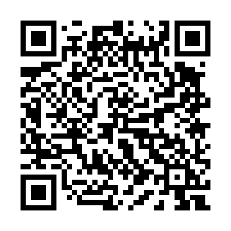 QR code for 01148I