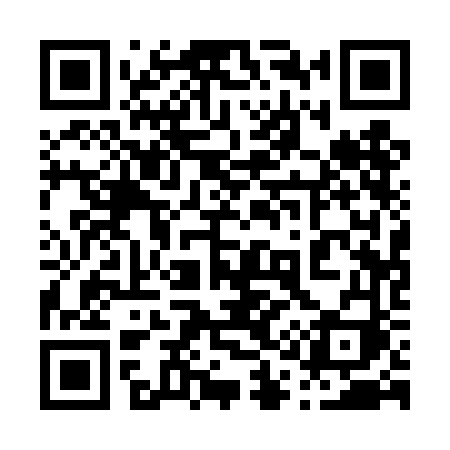 QR code for 0114FI