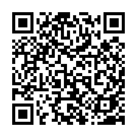 QR code for 01151A