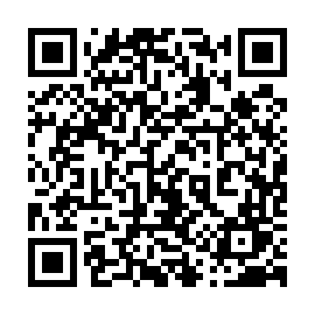 QR code for 01156T