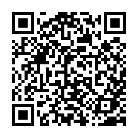 QR code for 01158K