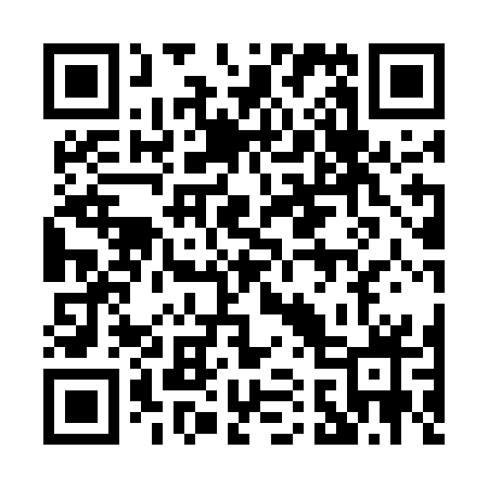 QR code for 0115CX