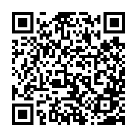 QR code for 01164R