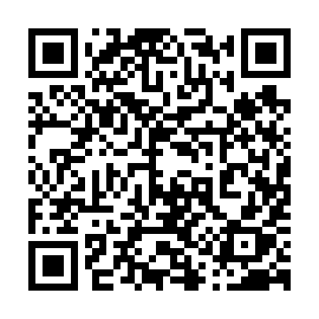 QR code for 01169X