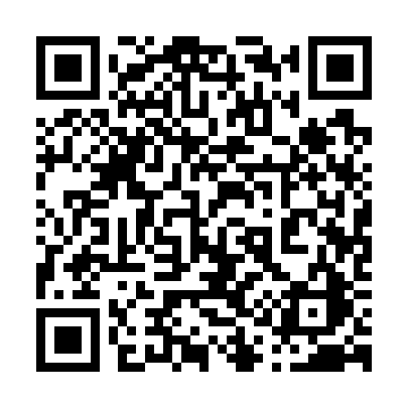 QR code for 01172C