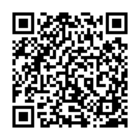 QR code for 01177C