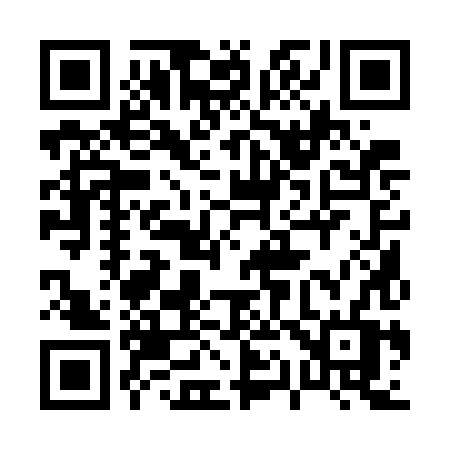 QR code for 0117HV