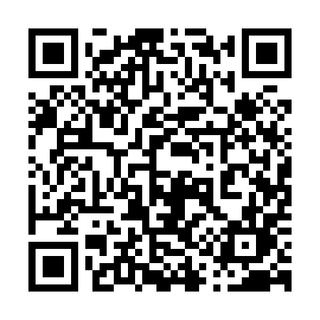 QR code for 01180L
