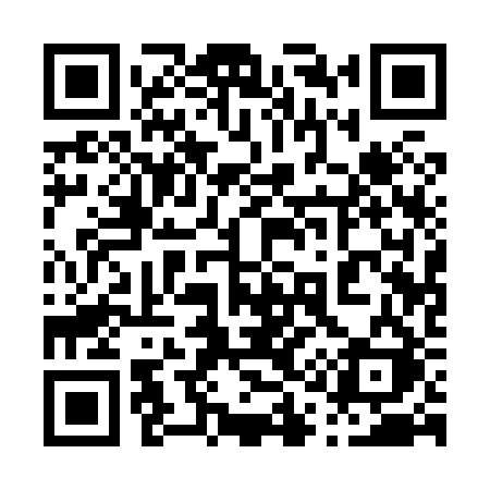 QR code for 01182K