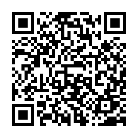 QR code for 01187T