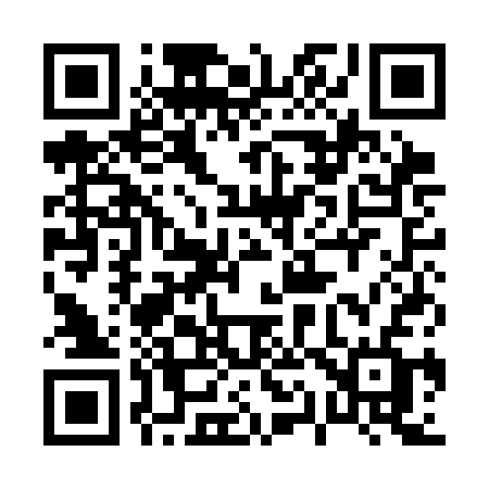 QR code for 011CCF