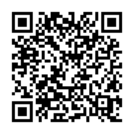 QR code for 011ILB