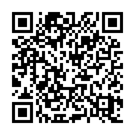 QR code for 011IPY
